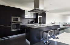Residential House-style Apartment in the Beylikduzu District – property overview (image 14)